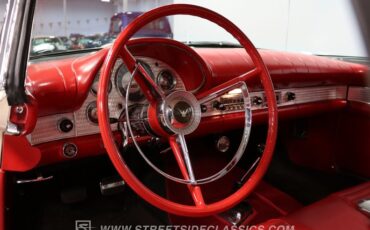 Unknown-Thunderbird-1957-Colonial-White-Flame-Red-43