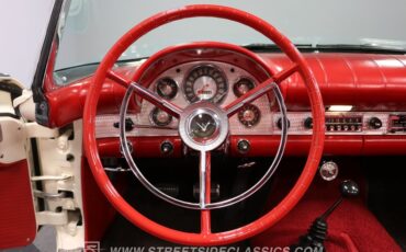 Unknown-Thunderbird-1957-Colonial-White-Flame-Red-44