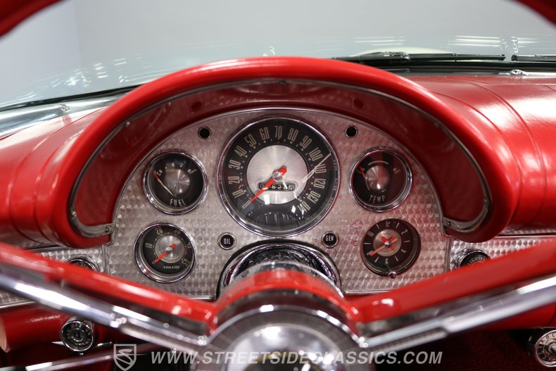 Unknown-Thunderbird-1957-Colonial-White-Flame-Red-45