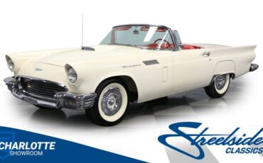 Unknown-Thunderbird-1957-Colonial-White-Flame-Red-47