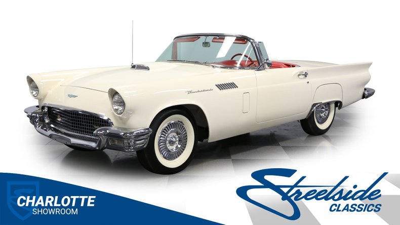 Unknown-Thunderbird-1957-Colonial-White-Flame-Red-47