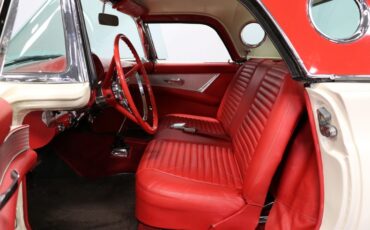 Unknown-Thunderbird-1957-Colonial-White-Flame-Red-48