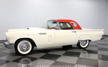 Unknown-Thunderbird-1957-Colonial-White-Flame-Red-6