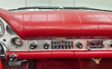 Unknown-Thunderbird-1957-Colonial-White-Red-11