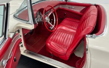 Unknown-Thunderbird-1957-Colonial-White-Red-45
