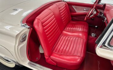 Unknown-Thunderbird-1957-Colonial-White-Red-46