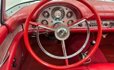 Unknown-Thunderbird-1957-Colonial-White-Red-48