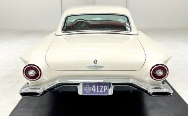 Unknown-Thunderbird-1957-Colonial-White-Red-5