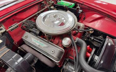Unknown-Thunderbird-1957-Flame-Red-Flame-Red-10