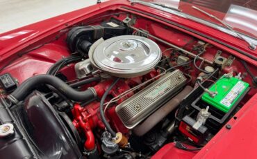 Unknown-Thunderbird-1957-Flame-Red-Flame-Red-11