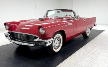 Unknown-Thunderbird-1957-Flame-Red-Flame-Red-12