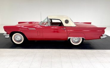 Unknown-Thunderbird-1957-Flame-Red-Flame-Red-13