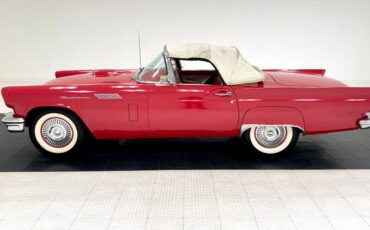 Unknown-Thunderbird-1957-Flame-Red-Flame-Red-14