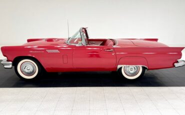Unknown-Thunderbird-1957-Flame-Red-Flame-Red-15