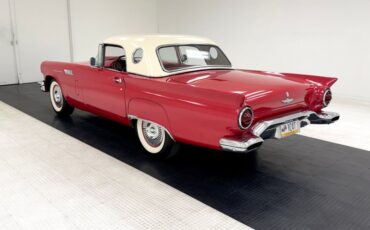 Unknown-Thunderbird-1957-Flame-Red-Flame-Red-16
