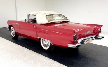 Unknown-Thunderbird-1957-Flame-Red-Flame-Red-17