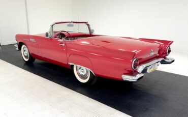 Unknown-Thunderbird-1957-Flame-Red-Flame-Red-18