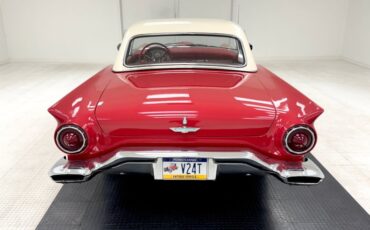 Unknown-Thunderbird-1957-Flame-Red-Flame-Red-19