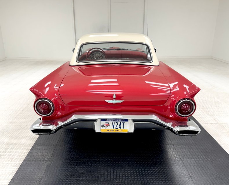 Unknown-Thunderbird-1957-Flame-Red-Flame-Red-19