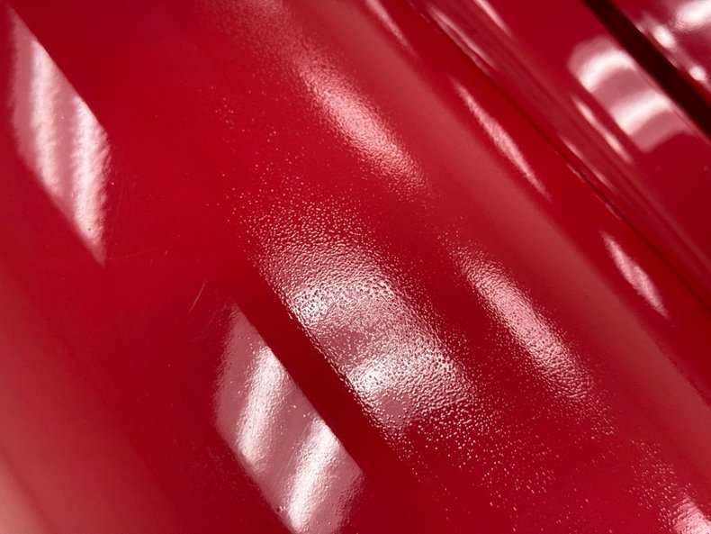 Unknown-Thunderbird-1957-Flame-Red-Flame-Red-2
