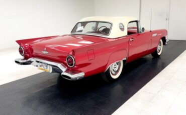 Unknown-Thunderbird-1957-Flame-Red-Flame-Red-20