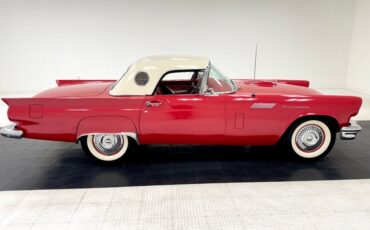 Unknown-Thunderbird-1957-Flame-Red-Flame-Red-21
