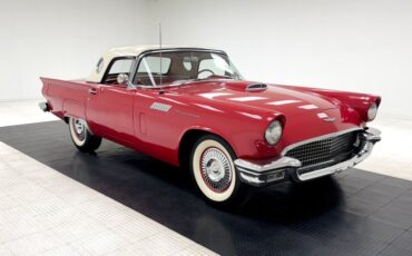 Unknown-Thunderbird-1957-Flame-Red-Flame-Red-22