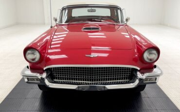 Unknown-Thunderbird-1957-Flame-Red-Flame-Red-23