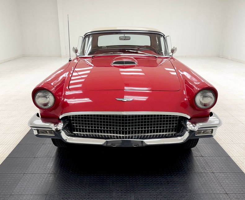 Unknown-Thunderbird-1957-Flame-Red-Flame-Red-23