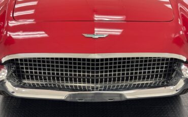 Unknown-Thunderbird-1957-Flame-Red-Flame-Red-24