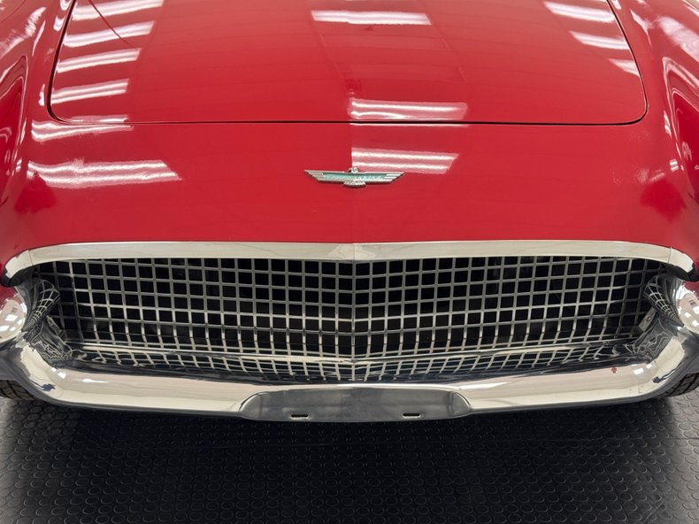Unknown-Thunderbird-1957-Flame-Red-Flame-Red-24