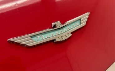 Unknown-Thunderbird-1957-Flame-Red-Flame-Red-25