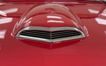 Unknown-Thunderbird-1957-Flame-Red-Flame-Red-26