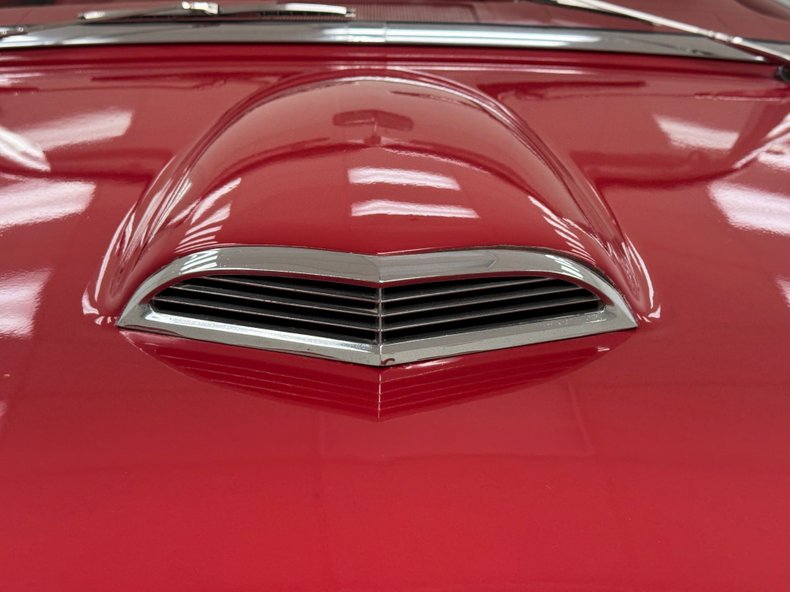 Unknown-Thunderbird-1957-Flame-Red-Flame-Red-26