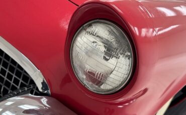 Unknown-Thunderbird-1957-Flame-Red-Flame-Red-27