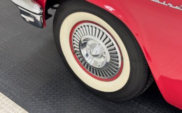 Unknown-Thunderbird-1957-Flame-Red-Flame-Red-28