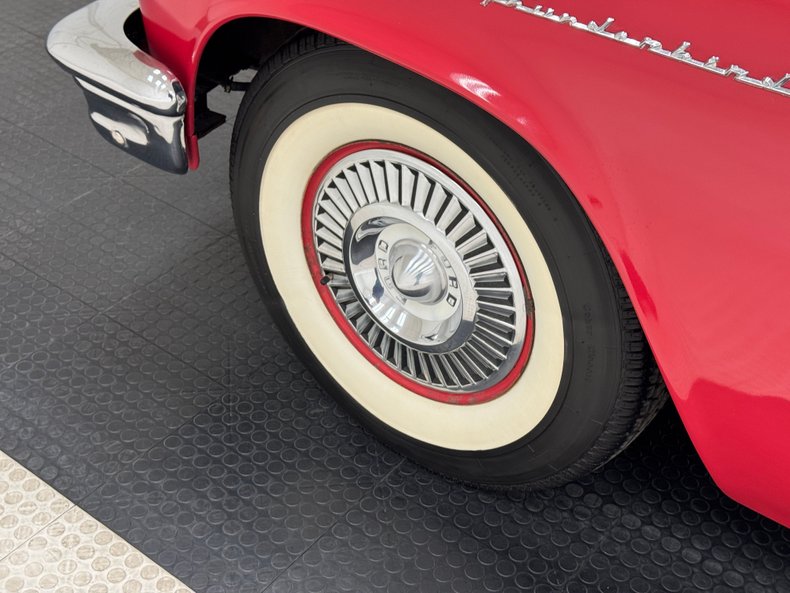 Unknown-Thunderbird-1957-Flame-Red-Flame-Red-28