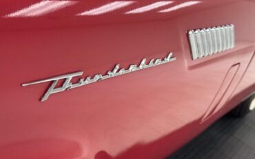 Unknown-Thunderbird-1957-Flame-Red-Flame-Red-29