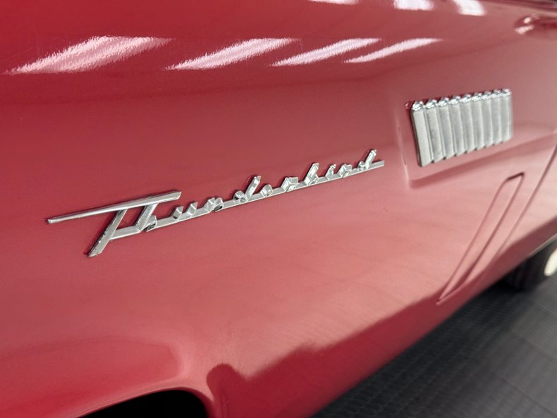 Unknown-Thunderbird-1957-Flame-Red-Flame-Red-29