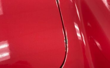 Unknown-Thunderbird-1957-Flame-Red-Flame-Red-3