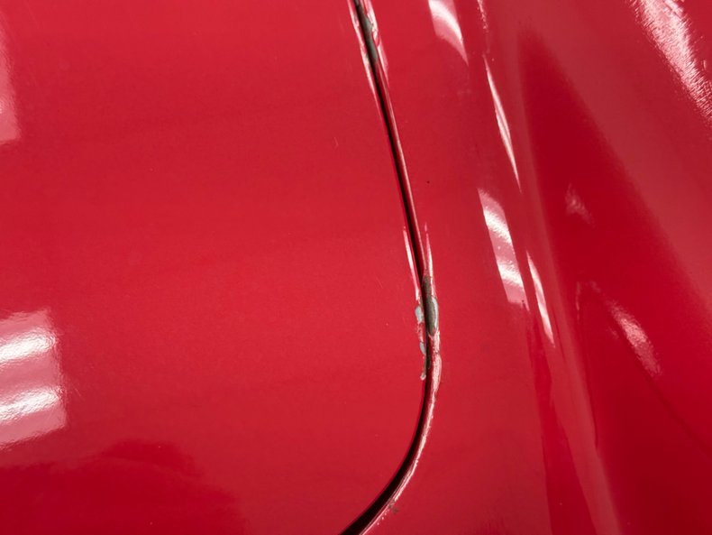 Unknown-Thunderbird-1957-Flame-Red-Flame-Red-3