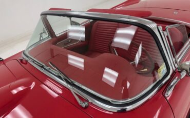 Unknown-Thunderbird-1957-Flame-Red-Flame-Red-30