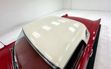 Unknown-Thunderbird-1957-Flame-Red-Flame-Red-31