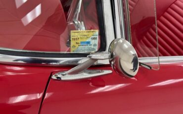 Unknown-Thunderbird-1957-Flame-Red-Flame-Red-32
