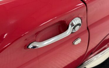 Unknown-Thunderbird-1957-Flame-Red-Flame-Red-33