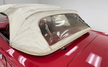 Unknown-Thunderbird-1957-Flame-Red-Flame-Red-35