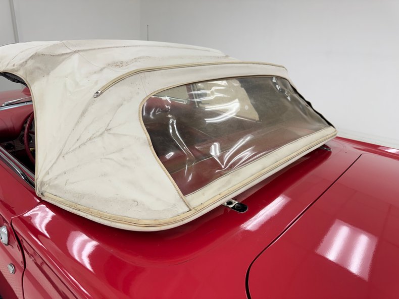 Unknown-Thunderbird-1957-Flame-Red-Flame-Red-35