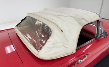 Unknown-Thunderbird-1957-Flame-Red-Flame-Red-36