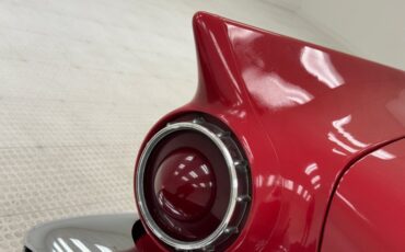 Unknown-Thunderbird-1957-Flame-Red-Flame-Red-37