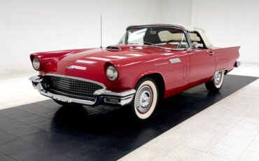 Unknown-Thunderbird-1957-Flame-Red-Flame-Red